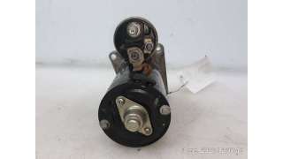 MOTOR ARRANQUE SUZUKI VITARA (LY) 2015-2016 - 1460851 / 3110062MA0