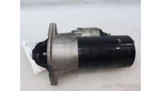 MOTOR ARRANQUE SUZUKI VITARA (LY) 2015-2016 - 1460851 / 3110062MA0