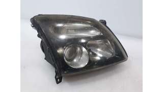 FARO DERECHO OPEL VECTRA C BERLINA 2003-2005 - 1462009 / 15588800