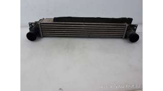 INTERCOOLER CHEVROLET CAPTIVA 2006-2011 - 1462091 / 96629070