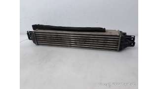 INTERCOOLER CHEVROLET CAPTIVA 2006-2011 - 1462091 / 96629070