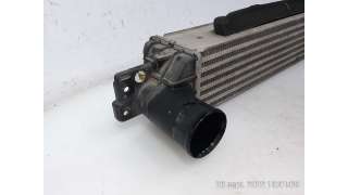 INTERCOOLER CHEVROLET CAPTIVA 2006-2011 - 1462091 / 96629070