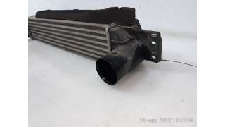 INTERCOOLER CHEVROLET CAPTIVA 2006-2011 - 1462091 / 96629070