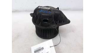 VENTILADOR CALEFACCION RENAULT TRAFIC II COMBI 2001-2006 - 1462610 / 7701050310