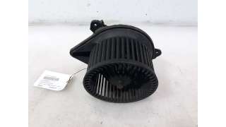 VENTILADOR CALEFACCION RENAULT TRAFIC II COMBI 2001-2006 - 1462610 / 7701050310