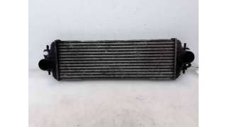 INTERCOOLER RENAULT TRAFIC II COMBI 2001-2006 - 1462643 / 7700312903