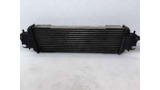 INTERCOOLER RENAULT TRAFIC II COMBI 2001-2006 - 1462643 / 7700312903