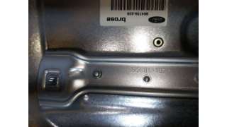 ELEVALUNAS DELANTERO DERECHO FORD FOCUS BERLINA (CB4) 2007-2009 - 1463224 / 995884102