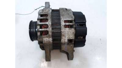 ALTERNADOR HYUNDAI GETZ (TB) 2002-2005 - 1464390 / 37300-02550