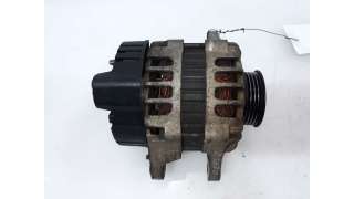 ALTERNADOR HYUNDAI GETZ (TB) 2002-2005 - 1464390 / 37300-02550