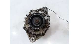 ALTERNADOR HYUNDAI GETZ (TB) 2002-2005 - 1464390 / 37300-02550