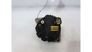 ALTERNADOR HYUNDAI GETZ (TB) 2002-2005 - 1464390 / 37300-02550