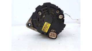 ALTERNADOR HYUNDAI GETZ (TB) 2002-2005 - 1464390 / 37300-02550