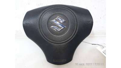 AIRBAG DELANTERO IZQUIERDO SUZUKI GRAND VITARA (JB/JT) 2005-2014 - 1464633 / 4815065J00E