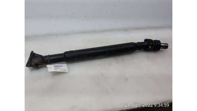 TRANSMISION CENTRAL SUZUKI GRAND VITARA (JB/JT) 2005-2014 - 1464709 / 27102-66J00