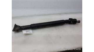 TRANSMISION CENTRAL SUZUKI GRAND VITARA (JB/JT) 2005-2014 - 1464709 / 27102-66J00