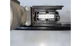 ELEVALUNAS DELANTERO DERECHO FIAT III FIORINO (225) 2010-2016 - 1466501 / 1368329080