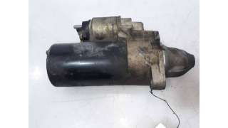 MOTOR ARRANQUE MERCEDES-BENZ CLASE ML (BM 164) 2006-2009 - 1466606 / 0001109262