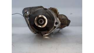 MOTOR ARRANQUE MERCEDES-BENZ CLASE ML (BM 164) 2006-2009 - 1466606 / 0001109262