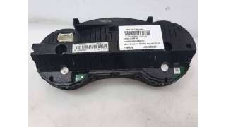 CUADRO INSTRUMENTOS MERCEDES-BENZ CLASE ML (BM 164) 2006-2009 - 1466608 / A1645403347