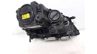 FARO IZQUIERDO MERCEDES-BENZ CLASE ML (BM 164) 2006-2009 - 1466613 / A1648205361