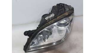 FARO IZQUIERDO MERCEDES-BENZ CLASE ML (BM 164) 2006-2009 - 1466613 / A1648205361