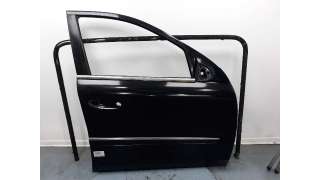 PUERTA DELANTERA DERECHA MERCEDES-BENZ CLASE ML (BM 164) 2006-2009 - 1466622 / A1647200205