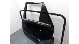 PUERTA TRASERA IZQUIERDA MERCEDES-BENZ CLASE ML (BM 164) 2006-2009 - 1466623 / A1647300105