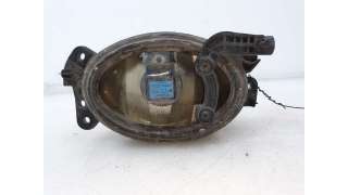 FARO ANTINIEBLA DERECHO MERCEDES-BENZ CLASE ML (BM 164) 2006-2009 - 1466641 / A1648201656