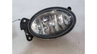 FARO ANTINIEBLA IZQUIERDO MERCEDES-BENZ CLASE ML (BM 164) 2006-2009 - 1466647 / A1648201556