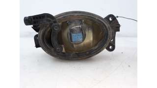 FARO ANTINIEBLA IZQUIERDO MERCEDES-BENZ CLASE ML (BM 164) 2006-2009 - 1466647 / A1648201556