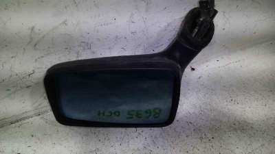 RETROVISOR DERECHO AUDI 80/90 (893) 1986- - 26539 / 893857502H3FZ