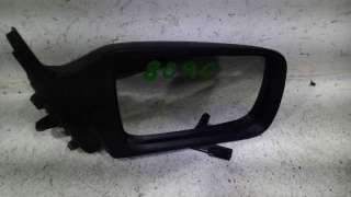 RETROVISOR DERECHO FORD SCORPIO - - 27746 / 6788098