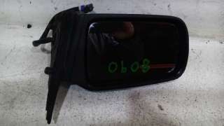 RETROVISOR IZQUIERDO FORD SCORPIO - - 27747 / 6788099