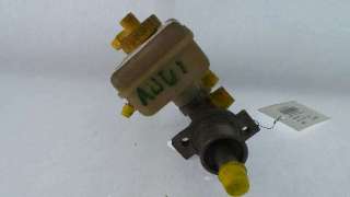 BOMBA FRENO AUDI A3 (8L) - - 29015 / 1J1614019