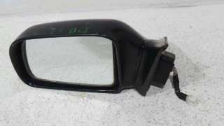 RETROVISOR IZQUIERDO HYUNDAI LANTRA (J1) - - 29727 / 8760528501D