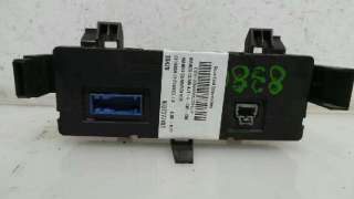 MANDO CLIMATIZADOR CITROEN C3 PLURIEL - - 30429 / 96377774XT