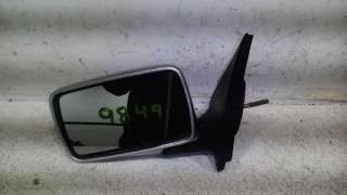 RETROVISOR IZQUIERDO FORD ORION - - 35320 / 1135148