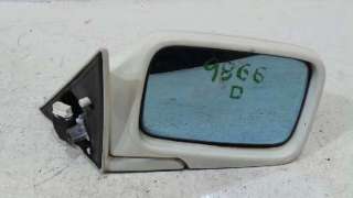 RETROVISOR DERECHO BMW SERIE 5 BERLINA (E34) 1988- - 36112 / 51168181564