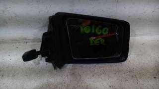 RETROVISOR DERECHO VOLVO SERIE 340 1976- - 37274 / 3205096