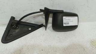 RETROVISOR DERECHO VOLKSWAGEN JETTA II (165/167) 1984- - 39620 / 191857508A