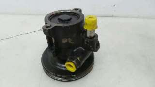 BOMBA DIRECCION OPEL ASTRA F BERLINA - - 40595 / 2601694