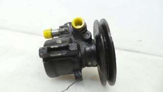 BOMBA DIRECCION OPEL ASTRA F BERLINA - - 40595 / 2601694