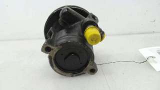 BOMBA DIRECCION OPEL ASTRA F BERLINA - - 40595 / 2601694