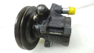 BOMBA DIRECCION OPEL ASTRA F BERLINA - - 40595 / 2601694