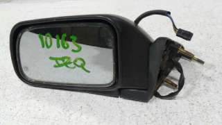 RETROVISOR IZQUIERDO MITSUBISHI COLT (C50A) - - 40948 / MB566805