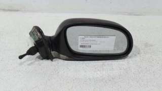 RETROVISOR IZQUIERDO HYUNDAI ACCENT (X3) - - 41005 / 8760522500CA