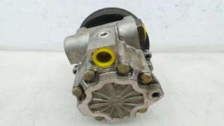 BOMBA DIRECCION VOLKSWAGEN POLO III BERLINA (6N2) - - 41152 / 7691955220B