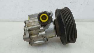 BOMBA DIRECCION VOLKSWAGEN POLO III BERLINA (6N2) - - 41152 / 7691955220B