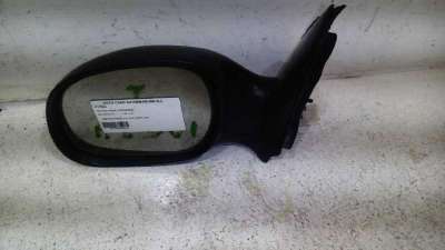 RETROVISOR IZQUIERDO KIA CARNIVAL 1999-2001 - 41690 / 0K55269170E